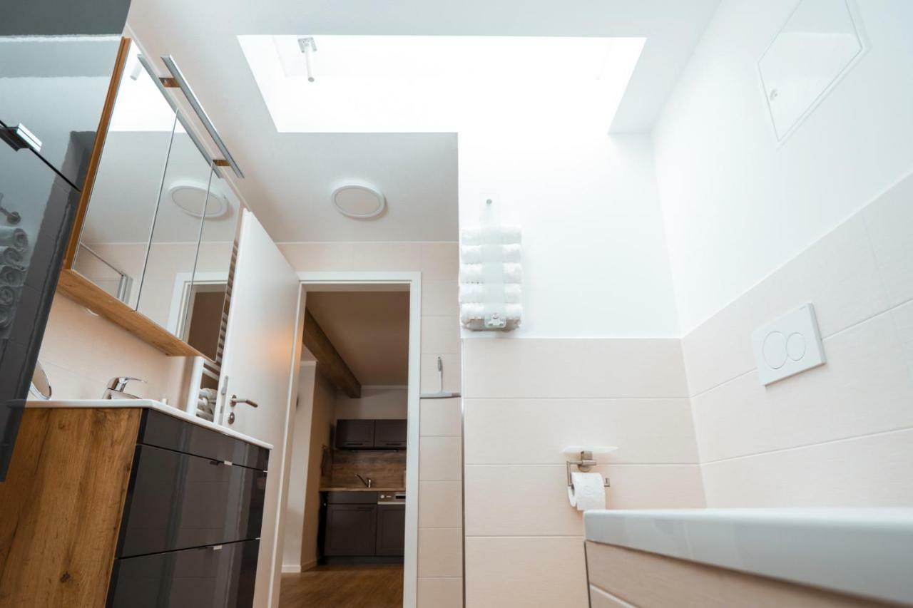 Haus Seeweg Elsterheide Eksteriør bilde